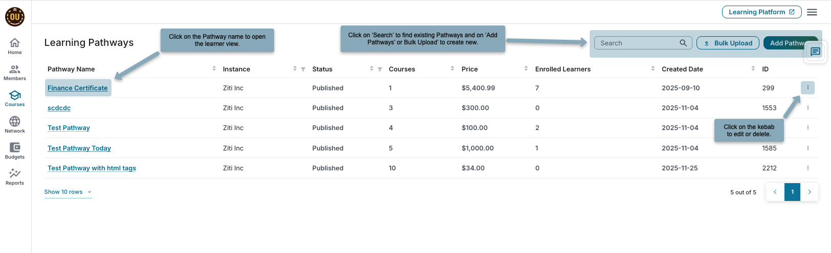 pathways overview.png