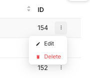 Screenshot 2026-03-05 at 3.31.27 PM.png