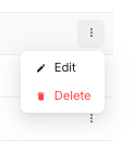 Screenshot 2026-03-05 at 3.32.49 PM.png