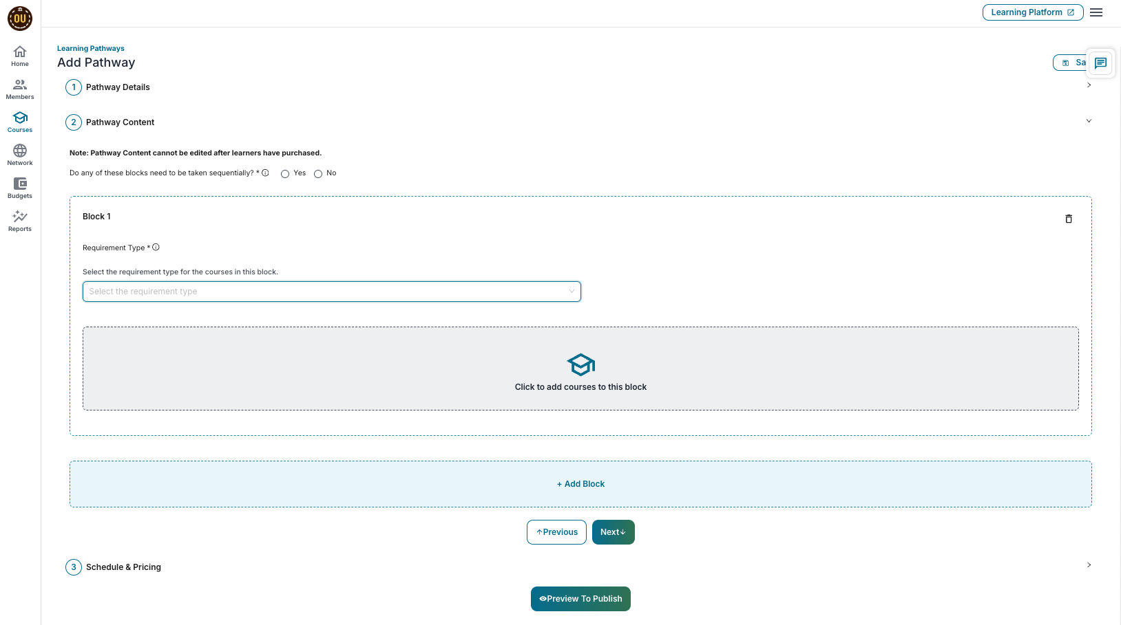 Screenshot 2026-03-05 at 3.59.29 PM.png