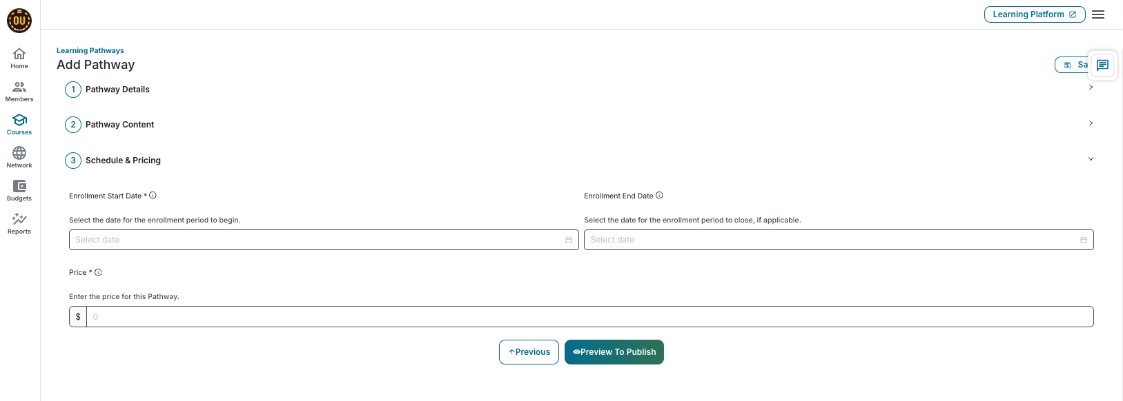 Screenshot 2026-03-05 at 3.59.39 PM.png