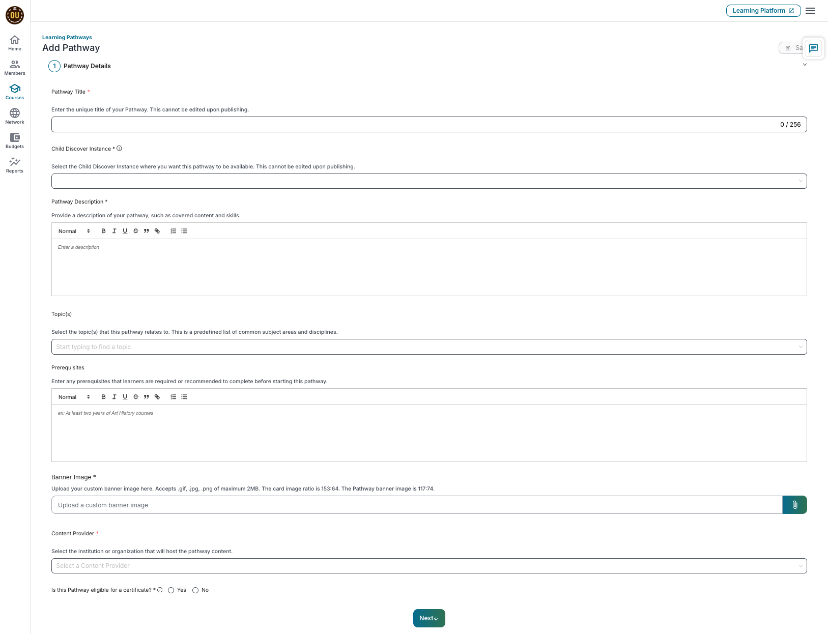 Screenshot 2026-03-05 at 3.59.18 PM.png