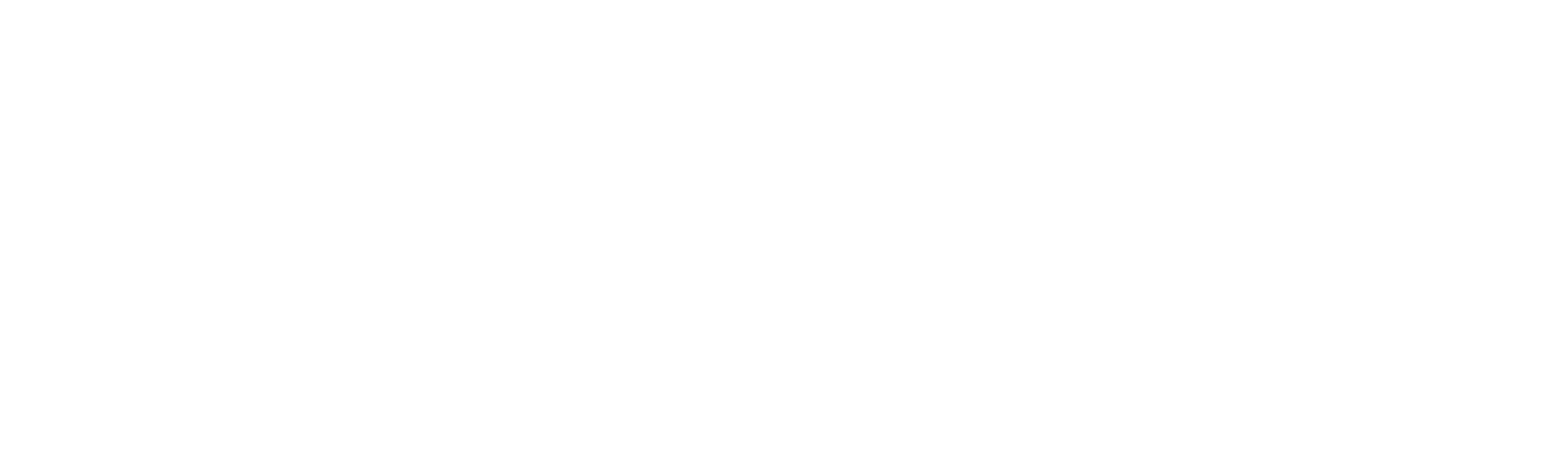 Noodle Products Help Center home page